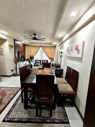 Blk 415C Fernvale Riverbow (Sengkang), HDB 4 Rooms #559563551